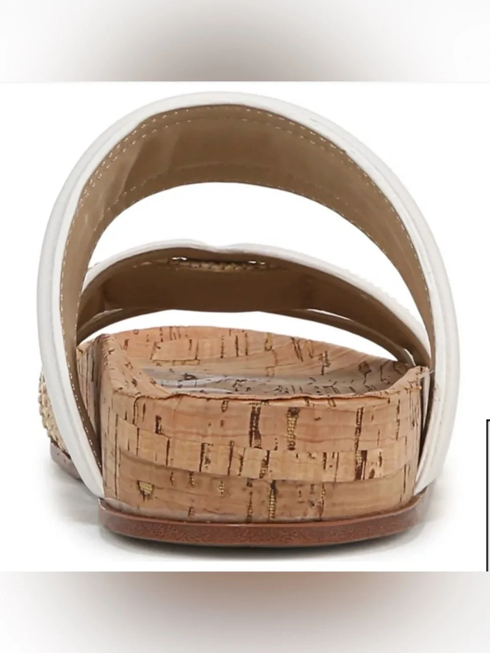 Sam Edelman
Rowan Sandals - Picture 3 of 5